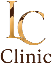 Clínica LC